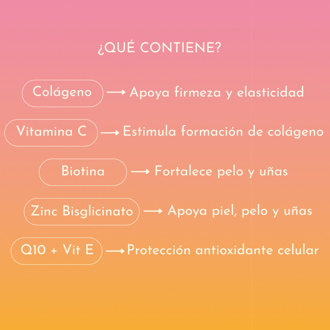 Kit Noche Bella