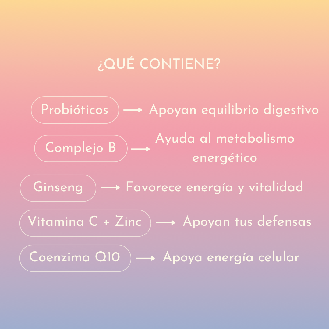 VIVA by Améa Bloom