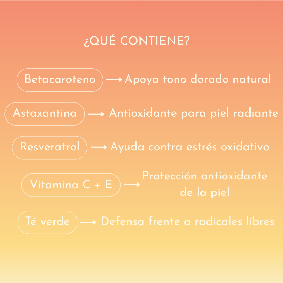 Kit Bonita en Bloom
