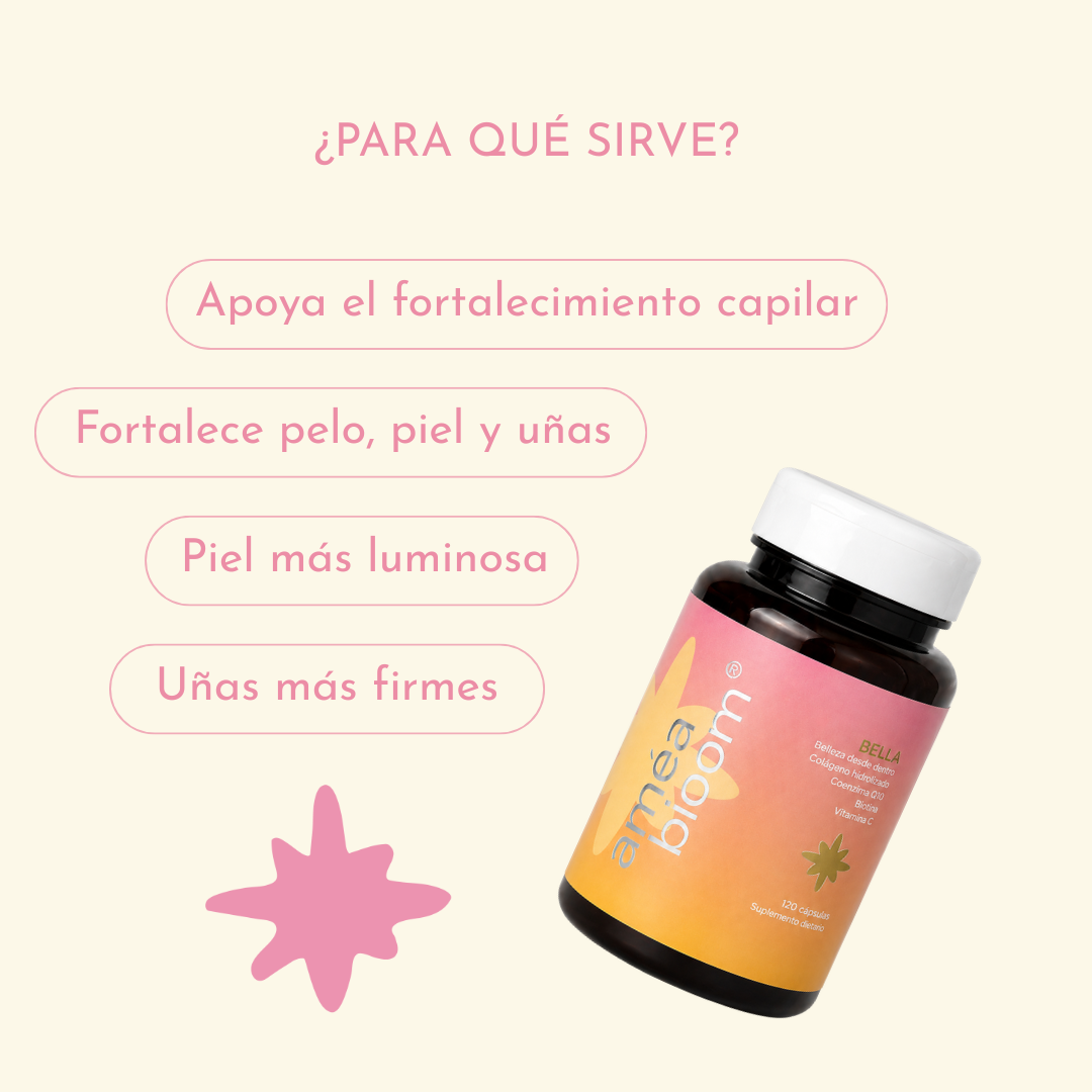 Kit Noche Bella