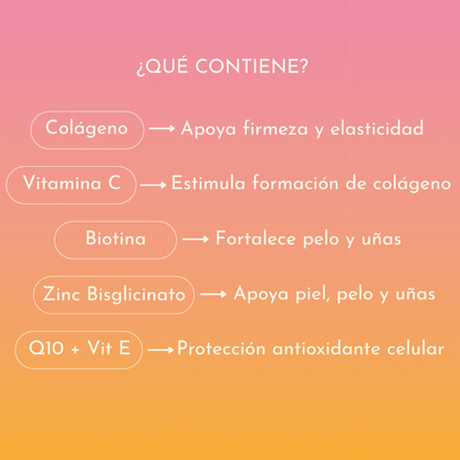 Kit Bonita en Bloom