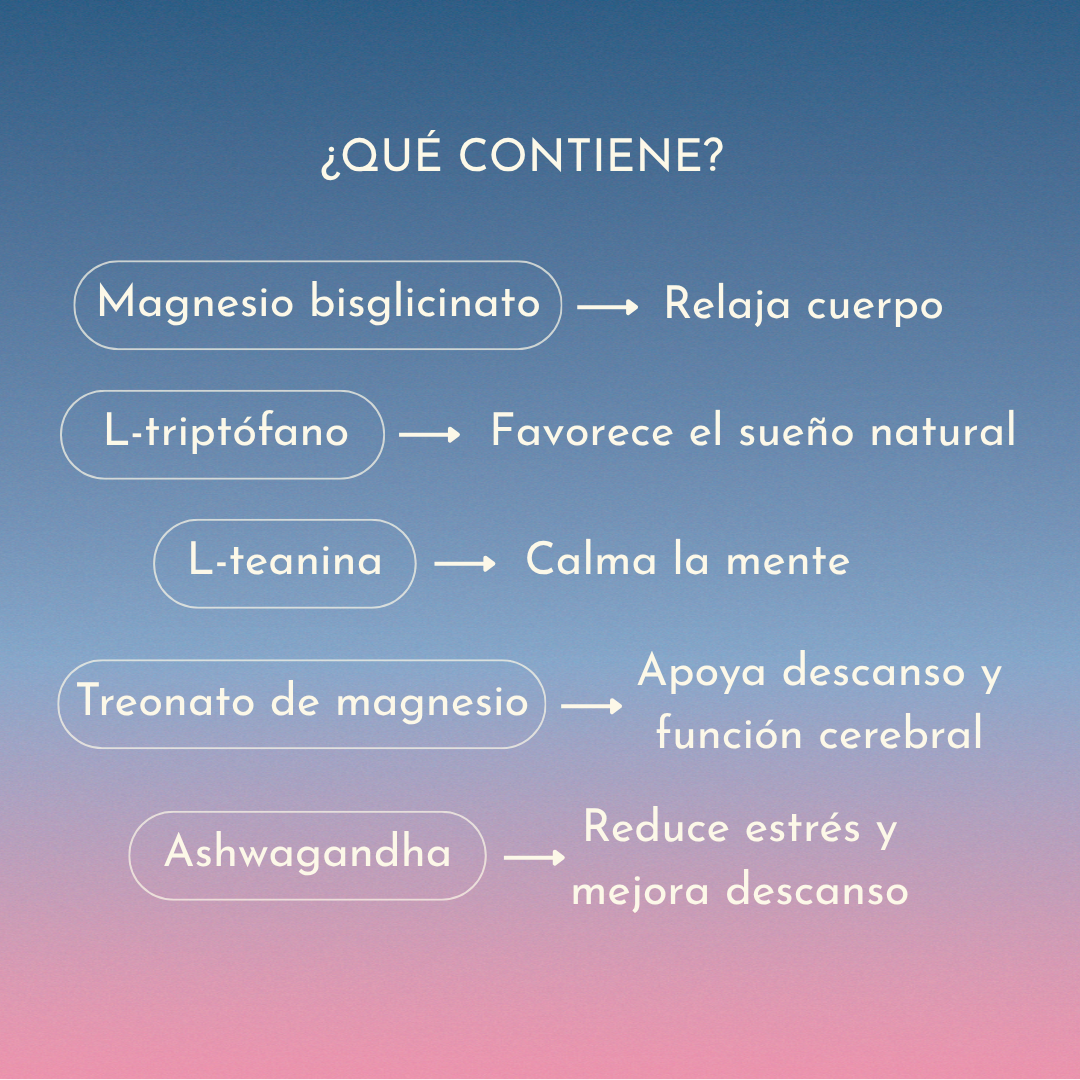 Kit Améa Bloom Full