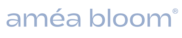 Améa Bloom