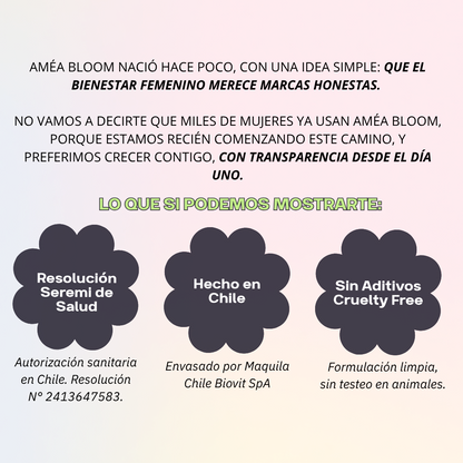 Bella Durmiente · Kit LUNA + BELLA